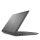 Dell Latitude 3440 i7-1355U/16GB/512/Win11P - 1135446 - zdjęcie 3